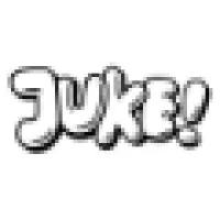 Juke! Juke!