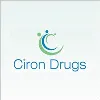 Ciron Drugs & Pharmaceuticals Pvt. Ltd. Ciron Drugs & Pharmaceuticals Pvt. Ltd.