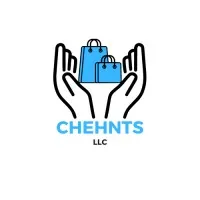 Chehnts LLC