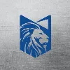 LionHeart Critical Power Specialists LionHeart Critical Power Specialists