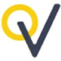 Innovation Training & Consulting, Inc.