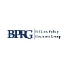 Balkans Policy Research Group - BPRG