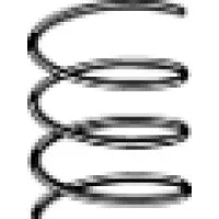 Computer Consultants Group, Inc.