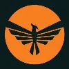Phoenix Exteriors & Solar Phoenix Exteriors & Solar