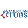 American Tubs