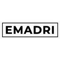 Emadri