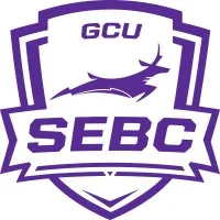 GCU Sports & Entertainment Business Club GCU Sports & Entertainment Business Club