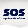 Superior Office Solutions