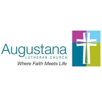 Augustana Lutheran Church - West St. Paul