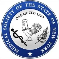 MSSNY