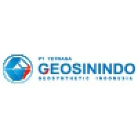 PT Tetrasa Geosinindo