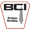 B.C. Instruments B.C. Instruments