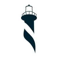 Lighthouse Financial Group, LLC - Savannah, GA
