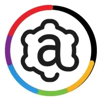 AppingLab