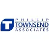 Phillip Townsend Associates Inc. Phillip Townsend Associates Inc.