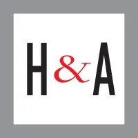 Hirschl & Adler Galleries | Modern