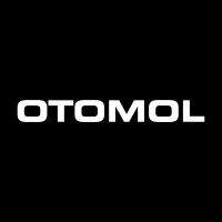 Otomol
