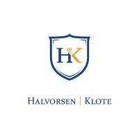 Halvorsen Klote