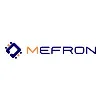 Mefron Technologies India Pvt Ltd Mefron Technologies India Pvt Ltd