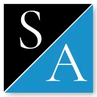 Shatley Accounting Group