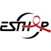 GIP ESTHER a rejoint EXPERTISE FRANCE GIP ESTHER a rejoint EXPERTISE FRANCE