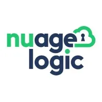 Nuage Logic, Inc. Nuage Logic, Inc.