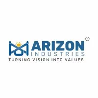 Arizon Industries