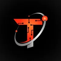 Technified Labs