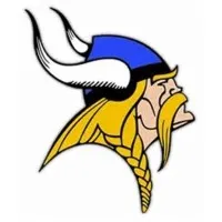 Apollo-Ridge School District