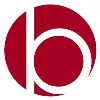 Barek Engineering Barek Engineering