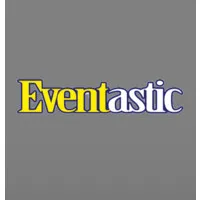 Eventastic, Inc
