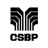 CSBP Lab CSBP Lab