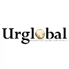 Urglobal