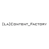 La Content Factory La Content Factory
