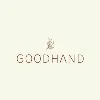 Goodhand Goodhand