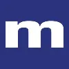 Mondaq