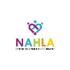 Nahla Centre for Child Development Nahla Centre for Child Development