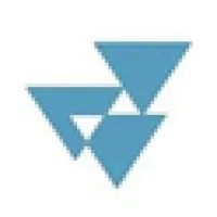 Exeter Health Resources Inc