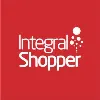 Integral Shopper