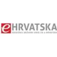 Central State Administrative Office for e-Croatia of the Government of the Republic of Croatia Central State Administrative Office for e-Croatia of the Government of the Republic of Croatia