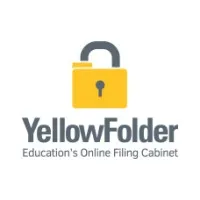 YellowFolder