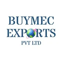 Buymec Exports Private Limited 