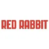 Red Rabbit Coffee