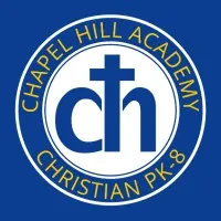 Chapel Hill Academy