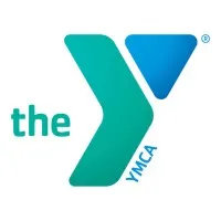 The Granite YMCA