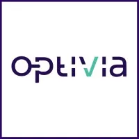 Optivia