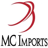 MC Imports, LLC. MC Imports, LLC.