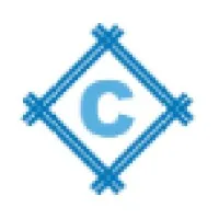 Ceyline Group