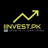IINVEST.PK