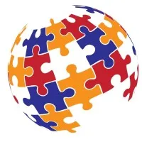 PST Enterprises LLC